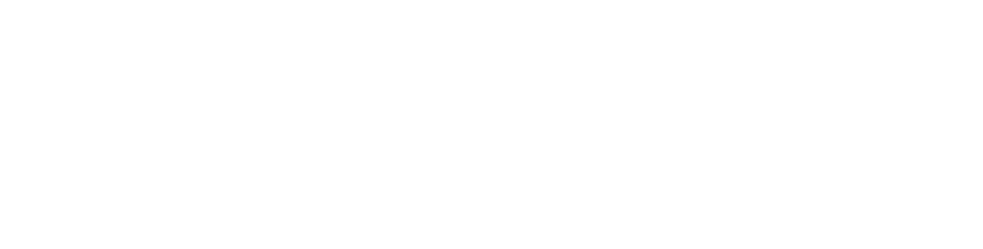 nb church logo