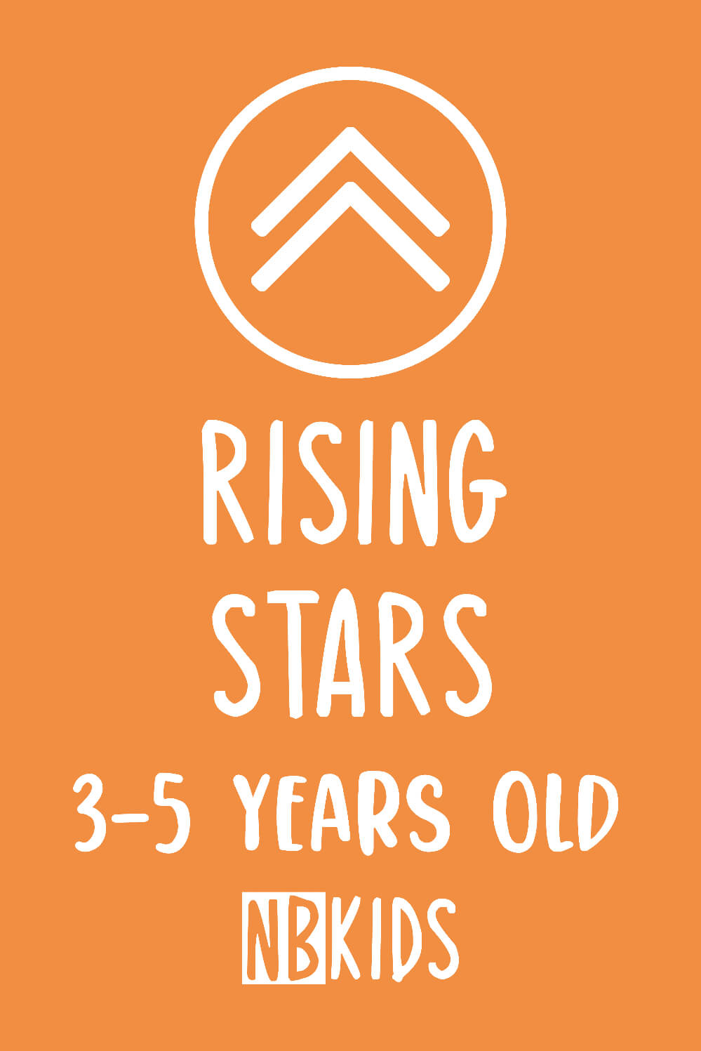 rising stars